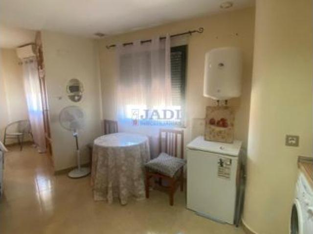 Apartamento Venta Valdepeñas, Valdepeñas