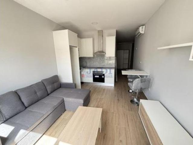 Apartamento Venta Valdepeñas, Valdepeñas