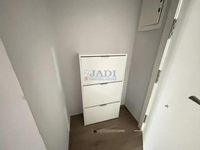 Apartamento Venta Valdepeñas, Valdepeñas