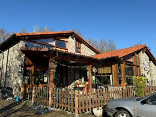 Apartamento Venta Valdepiélago, Valdepiélago