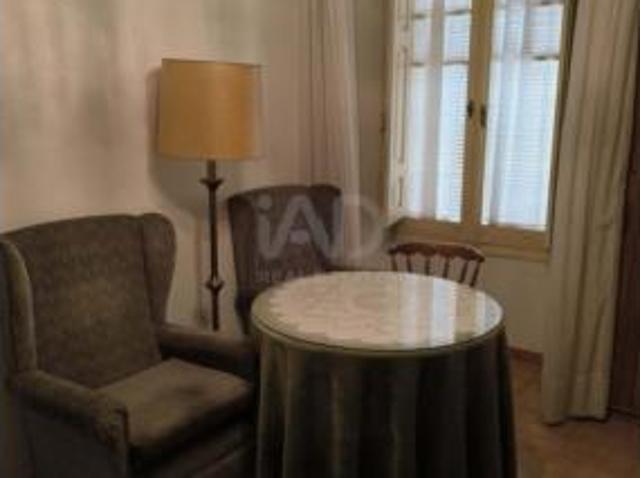 Casa Venta Valderas, Valderas