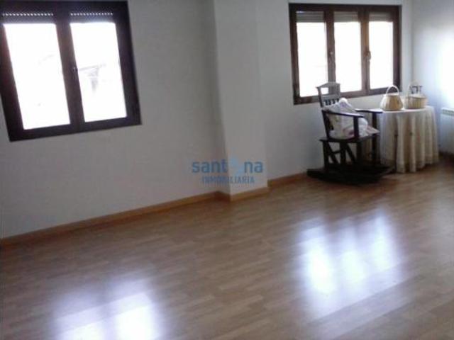 Apartamento Venta Valderas, Valderas