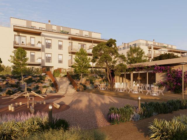 Apartamento Venta Valencia