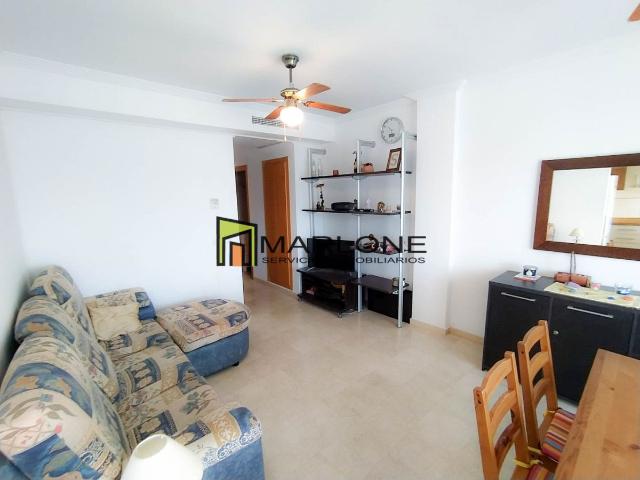 Apartamento Venta Valencia