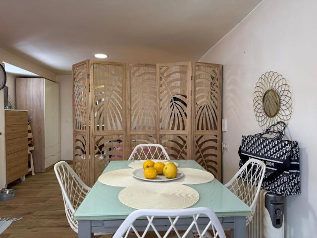 Apartamento Venta Valencia