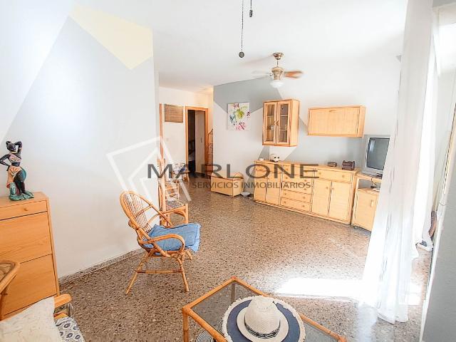 Apartamento Venta Valencia
