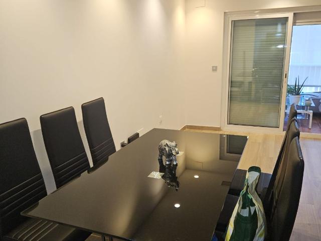 Apartamento Venta Valencia