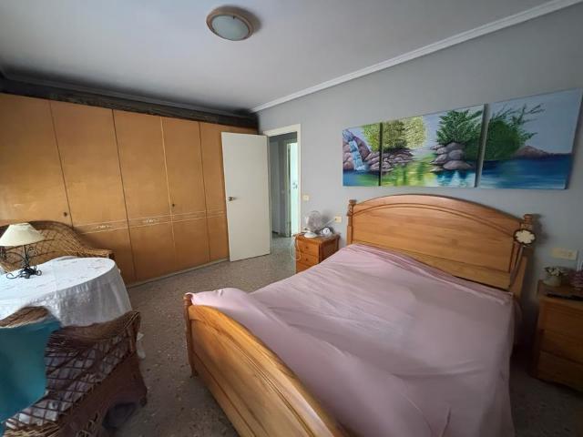 Apartamento Venta Valencia