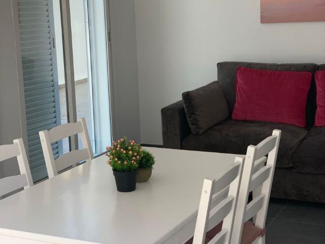 Apartamento Venta Valencia