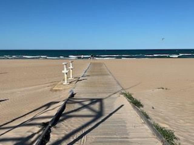 Apartamento Venta Valencia