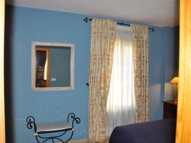 Apartamento Venta Valencia