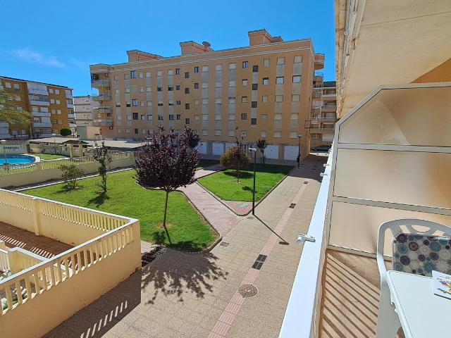 Apartamento Venta Valencia