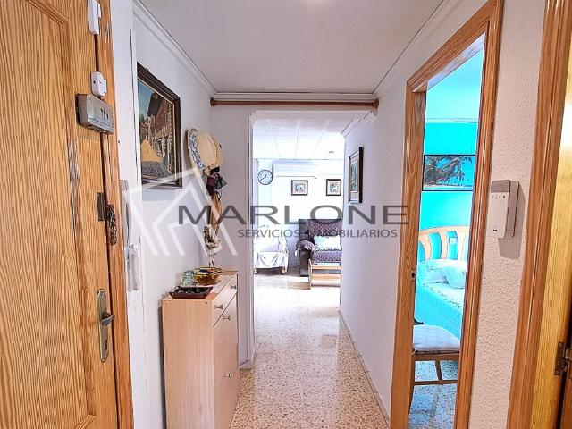 Apartamento Venta Valencia