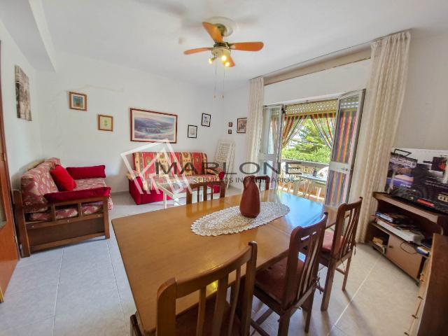 Apartamento Venta Valencia