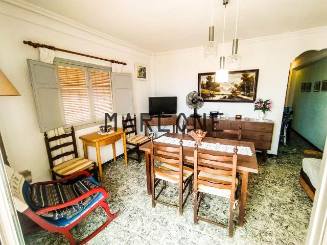 Apartamento Venta Valencia