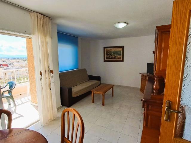 Apartamento Venta Valencia