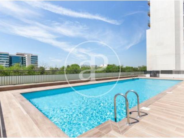 Apartamento Venta València Capital, Malilla