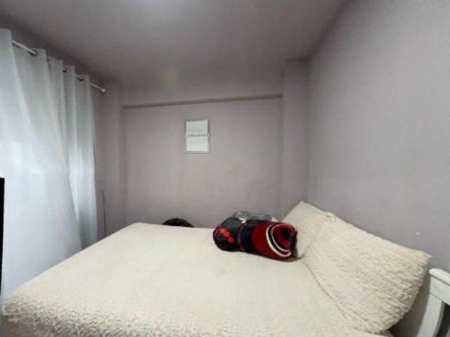 Apartamento Venta València Capital, Malilla