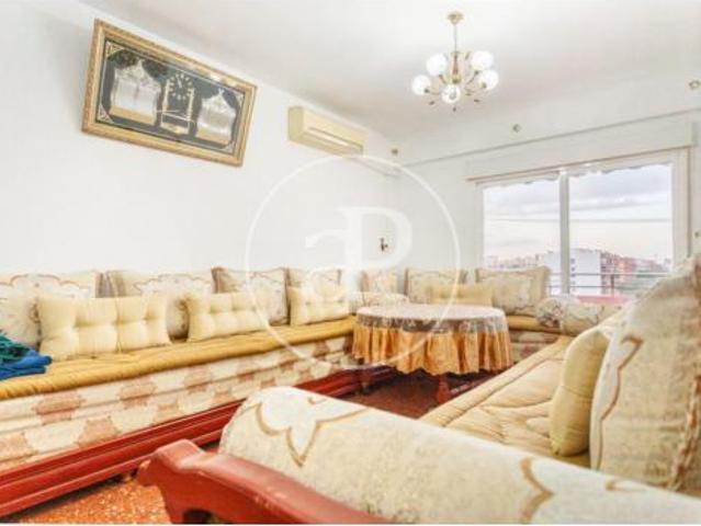 Apartamento Venta València Capital, Malilla