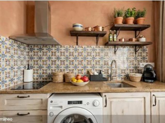 Apartamento Venta València Capital, Malilla