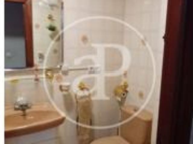 Apartamento Venta València Capital, Massarrojos