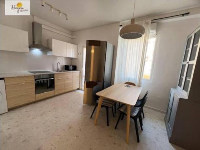Apartamento Venta València Capital, Marxalenes