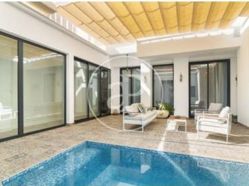 Apartamento Venta València Capital, Morvedre