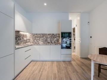 Apartamento Venta València Capital, Morvedre