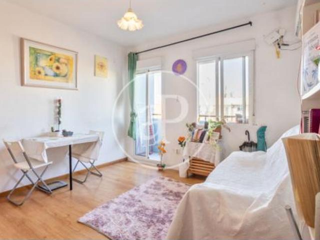 Apartamento Venta València Capital, Natzaret