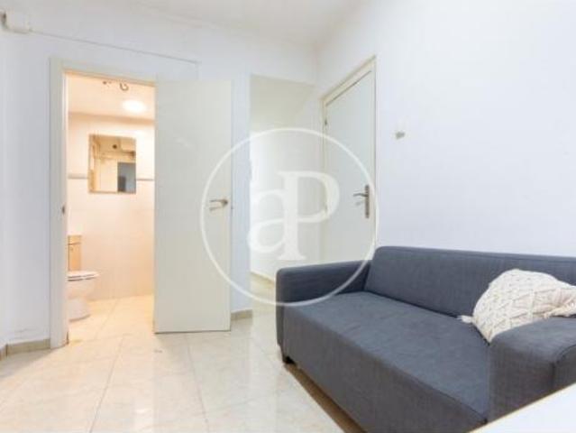 Apartamento Venta València Capital, Nou Moles