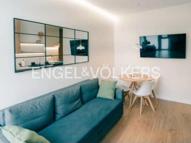 Apartamento Venta València Capital, Benicalap