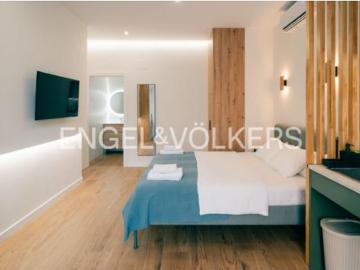 Apartamento Venta València Capital, Benicalap