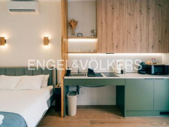 Apartamento Venta València Capital, Benicalap