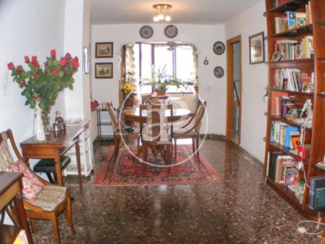 Apartamento Venta València Capital, Benicalap