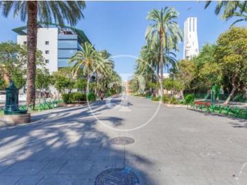 Apartamento Venta València Capital, Benicalap