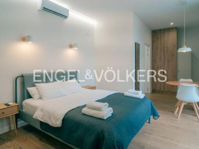 Apartamento Venta València Capital, Benicalap