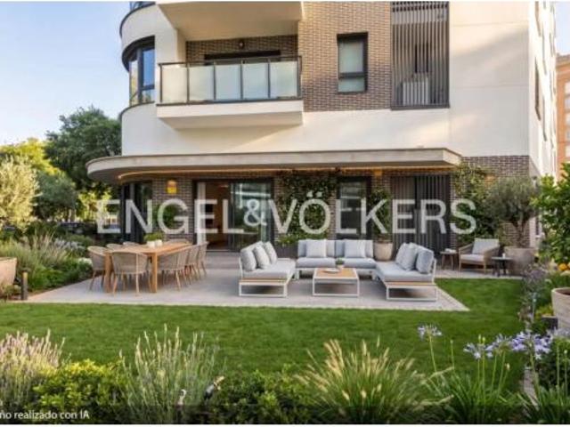 Apartamento Venta València Capital, Beniferri