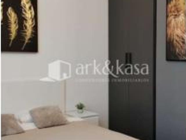 Apartamento Venta València Capital, Ciutat de les Arts i de les Ciències