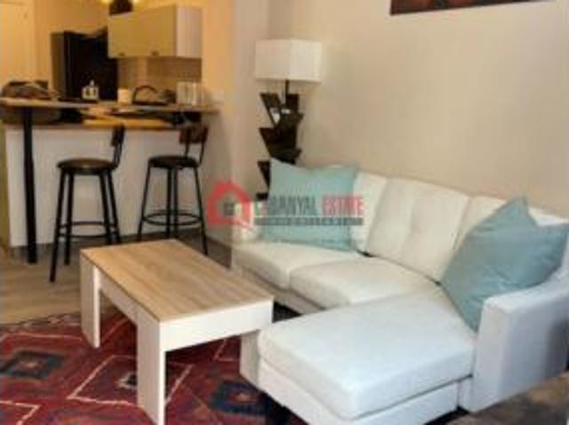Apartamento Venta València Capital, El Cabanyal El Canyamelar