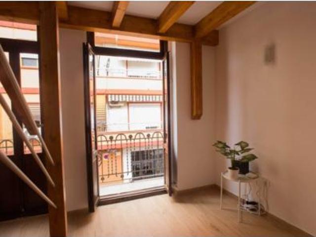 Apartamento Venta València Capital, El Cabanyal El Canyamelar