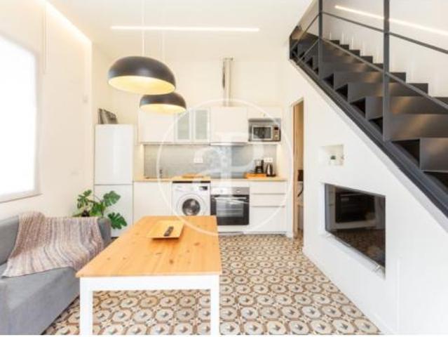 Apartamento Venta València Capital, El Cabanyal El Canyamelar