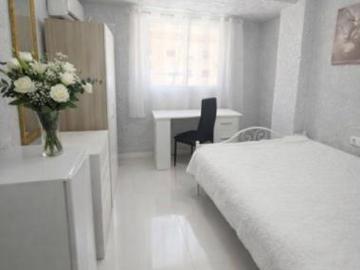 El Calvario, Valencia, Centro de Paterna, Terramelar, Valencia, Comunidad Valenciana, Comunidad Valenciana