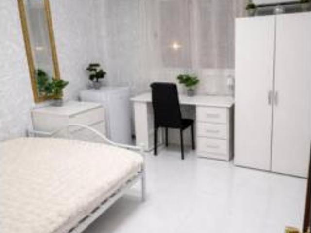 Apartamento Venta València Capital, El Calvari