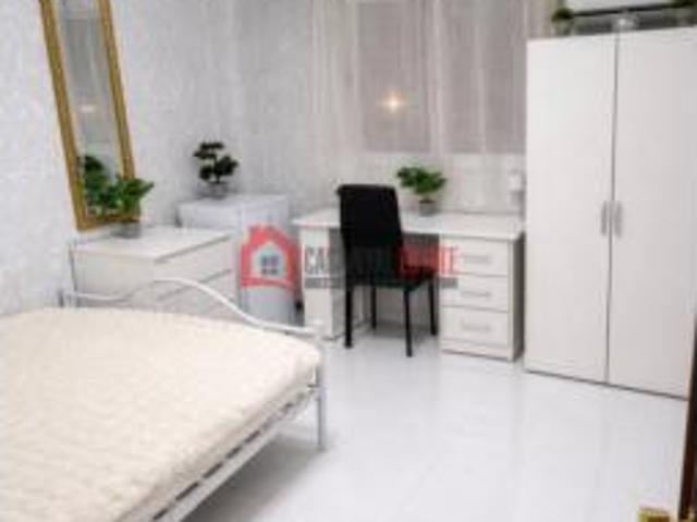 Apartamento Venta València Capital, El Calvari