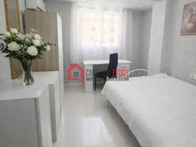 Apartamento Venta València Capital, El Calvari