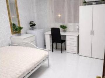 El Calvario, Valencia, Centro de Paterna, Terramelar, Valencia, Comunidad Valenciana, Comunidad Valenciana