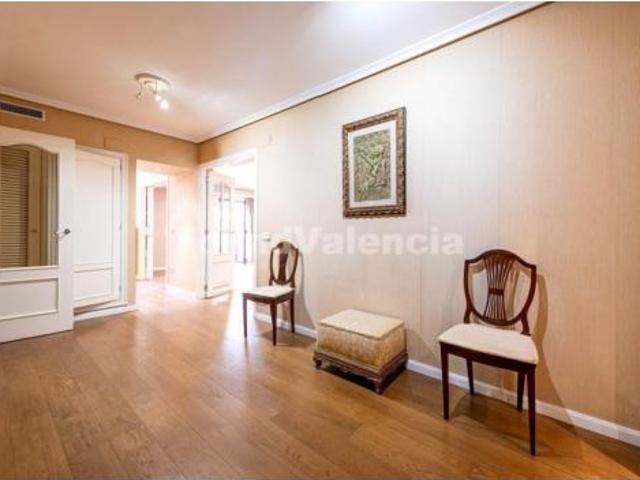 Apartamento Venta València Capital, El Castellar L'Oliveral