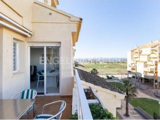 Piso Venta València Capital, El Perellonet