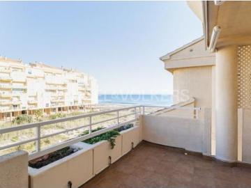 Piso Venta València Capital, El Perellonet