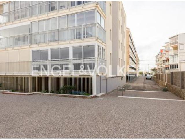 Piso Venta València Capital, El Perellonet